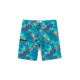 Jetty Holyoke Performance Boardshort - Mens, Mint, 33, 31829