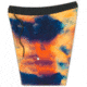 Jetty Holyoke Performance Boardshort - Mens, Sunset, 32, 31858