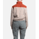 Jetty Juniper Fleece - Womens, Sand, Extra Large, 28867