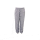 Jetty Mellow Sweatpants - Womens, Heather Grey, Extra Small, 29350