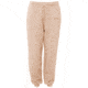 Jetty Mellow Sweatpants - Womens, Taupe, Medium, 29364