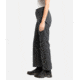 Jetty Meridian Pants - Women's, 0 US, Charcoal, 28931
