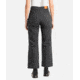 Jetty Meridian Pants - Women's, 0 US, Charcoal, 28931