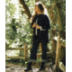 Jetty Meridian Pants - Women's, 0 US, Charcoal, 28931