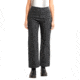 Jetty Meridian Pants - Women's, 0 US, Charcoal, 28931