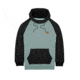 Jetty Nautilus Hoodie - Mens, Mint, Large, 27656