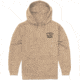 Jetty Paradise Hoodie - Mens, Sand, Large, 31231