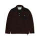 Jetty Pines Fleece Jacket - Mens, Oxblood, Large, 28491