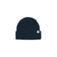 Jetty Prowl Beanie, Navy, One Size, 28744