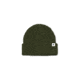Jetty Prowl Beanie, Olive, One Size, 28742