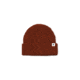 Jetty Prowl Beanie, Rust, One Size, 28746