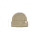 Jetty Prowl Beanie, Tan, One Size, 28748