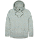 Jetty Quintin Hoodie - Mens, Grey, L, F21QUIN-MPGRY-L