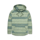 Jetty Quintin Hoodie - Mens, Sage, Medium, 27610
