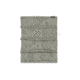 Jetty S20 Gills Neck Gaiter, Sage, One Size, 14705