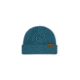 Jetty SeaCrew Beanie, Storm, One Size, 28739