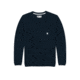 Jetty The Brine Sweater - Mens, Navy, Large, 27806