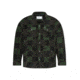 Jetty The Concordia Fleece - Mens, Military, Large, 28311