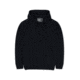 Jetty The Drift Hoodie Sweater - Mens, Graphite, Extra Large, 27887