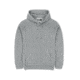 Jetty The Drift Hoodie Sweater - Mens, Heather Grey, Large, 28326