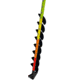 Jiffy Ice Scout Drill, Multi-colored, Small, 4633