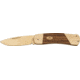 JJs Knife Kit Jameson Lockback Knife Kit, 3 3/8in. Closed JJ4