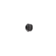JK Armament LT CCX Thread Mount, M13.5x1 LH, Black, JK105PLTM13