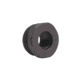 JK Armament LT RFX Thread Mount, 1/2x28, Black, JK105RFLTM28