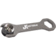 JK Armament 105 Rimfire Wrench, Gun Metal Grey, JK-105RF-WR