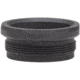 JK Armament 155LT MST Thread Protector, Black, JK-155-LTTP