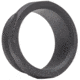 JK Armament 155LT MST Thread Protector, Black, JK-155-LTTP