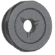 JK Armament JK155PROEC30 155 Pro Flash Reducer End Cap 30 Cal
