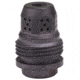JK Armament JKMDHDBE24 Bald Eagle Compensator 5/8x24 TPI