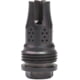 JK Armament War Eagle Comp/Flash Hider
