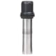 JK Arnament Baldeagle 12 Ga Choke Tube, JKMDHDBE12BCS