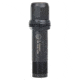 JK Arnament Baldeagle 12 Ga Choke Tube, JKMDHDBE12BIP