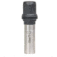 JK Arnament Baldeagle 12 Ga Choke Tube, JKMDHDBE12BMS
