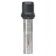 JK Arnament Baldeagle 12 Ga Choke Tube, JKMDHDBE12BOHP