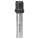 JK Arnament Baldeagle 12 Ga Choke Tube, JKMDHDBE12BOHP