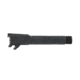 Jk Sig P320 4.7" 9Mm Pistol Threaded Barrel, JKBBLS320