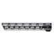JL Billet Angle Cut M-Lok Handguard, High Profile, AR10, .308, 15 inch, Black JLB-MLA-308-15H-A