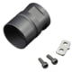 JL Billet Barrel Nut .308 7075-T6 DPMS Profile