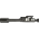 JL Billet Bolt Carrier Group, 5.56 Black Nitride, Black, JLB-AR15-BCG-BN