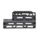 JL Billet Force Alignment AK Rail