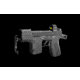 JL Billet RXM Reaper PDW Chassis