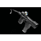 JL Billet RXM Reaper PDW Chassis