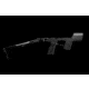 JL Billet Sig Sauer P365 Reaper PDW Chassis