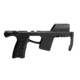 JL Billet Sig Sauer P365 Reaper PDW Chassis