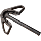 JL Billet Kali-Key Bolt Action Charging Handle, AR-15, .223/5.56, Black, JLB-KK-AR15