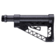 JL Billet Modular Billet Stock, Black JLB-MBS-AR-A